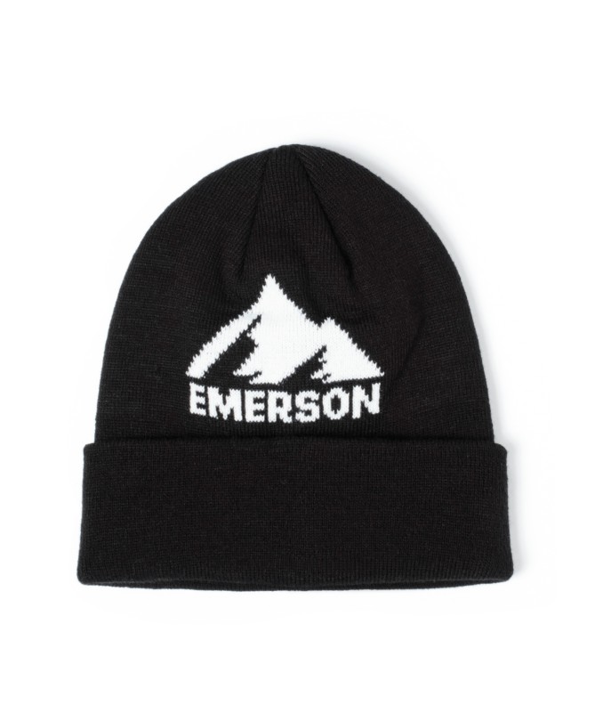 EMERSON ΣΚΟΥΦΟΣ - 2