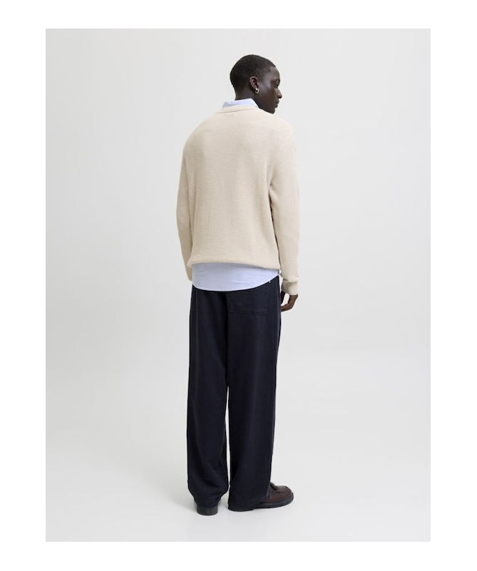 JACK AND JONES ΑΝΔΡΙΚΟ ΠΛΕΚΤΟ - 9
