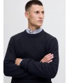 JACK AND JONES ΑΝΔΡΙΚΟ ΠΛΕΚΤΟ - 1