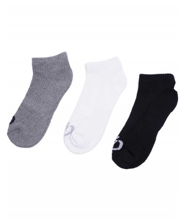 EMERSON MULTI COLOR SOCKS - 202.EU08.01MULTI - 1