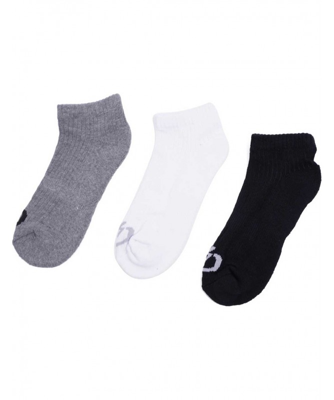 EMERSON MULTI COLOR SOCKS - 202.EU08.01MULTI - 1