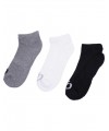 EMERSON MULTI COLOR SOCKS - 202.EU08.01MULTI - 1