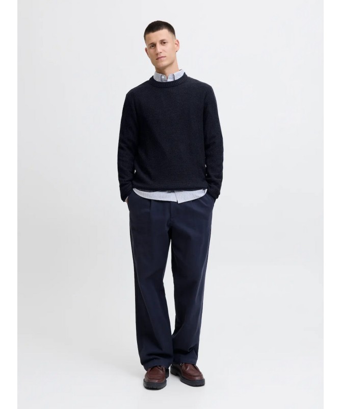JACK AND JONES ΑΝΔΡΙΚΟ ΠΛΕΚΤΟ - 12279278 - 3