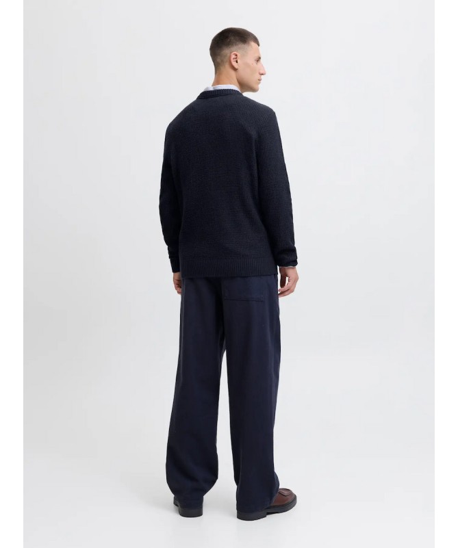 JACK AND JONES ΑΝΔΡΙΚΟ ΠΛΕΚΤΟ - 12279278 - 4