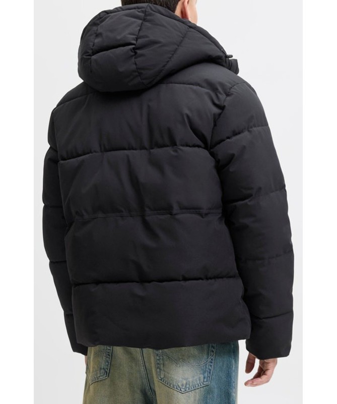 JACK AND JONES ΑΝΔΡΙΚΟ ΜΠΟΥΦΑΝ - 2
