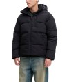 JACK AND JONES ΑΝΔΡΙΚΟ ΜΠΟΥΦΑΝ - 1
