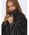 ONLY  ΓΥΝΑΙΚΕΙΑ ΜΑΚΡΙΑ ΓΟΥΝΑ - 15350358 - 1