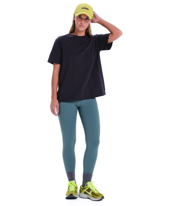EMERSON WOMEN’S LEGGINGS - 251.EW271.17 - 5