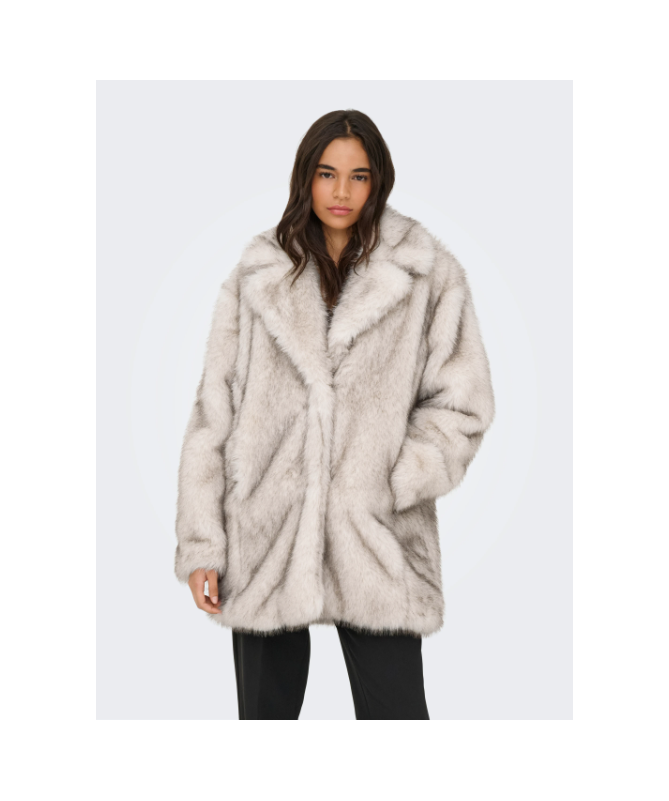 ONLY ΓΥΝΑΙΚΕΙΑ ΓΟΥΝΑ - 2
