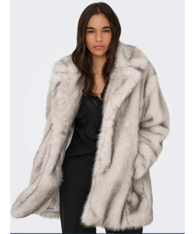 ONLY ΓΥΝΑΙΚΕΙΑ ΓΟΥΝΑ - 15348976 - 1