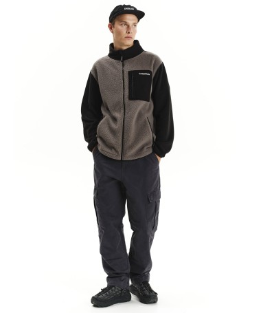 EMERSON ΑΝΔΡΙΚΟ FLEECE - 252.EM290.27 - 1