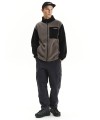 EMERSON ΑΝΔΡΙΚΟ FLEECE - 1