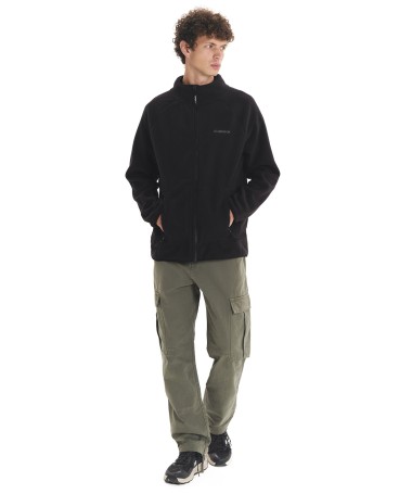EMERSON ΑΝΔΡΙΚΟ FLEECE - 252.EM29.19 - 1