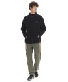 EMERSON ΑΝΔΡΙΚΟ FLEECE - 252.EM29.19 - 1