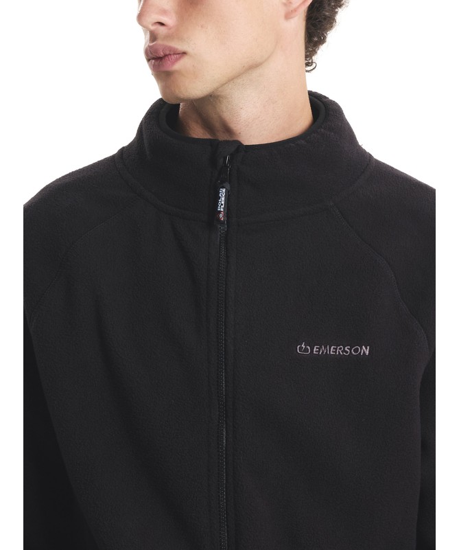 EMERSON ΑΝΔΡΙΚΟ FLEECE - 252.EM29.19 - 4