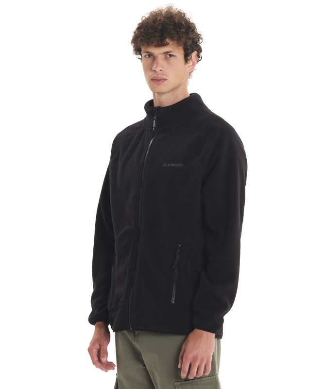 EMERSON ΑΝΔΡΙΚΟ FLEECE - 252.EM29.19 - 2