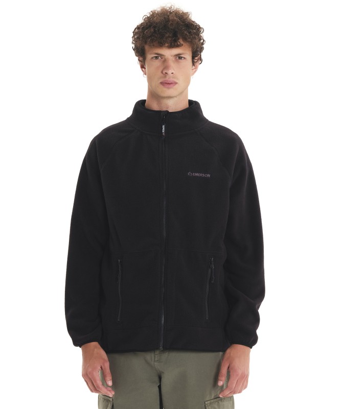 EMERSON ΑΝΔΡΙΚΟ FLEECE - 252.EM29.19 - 3