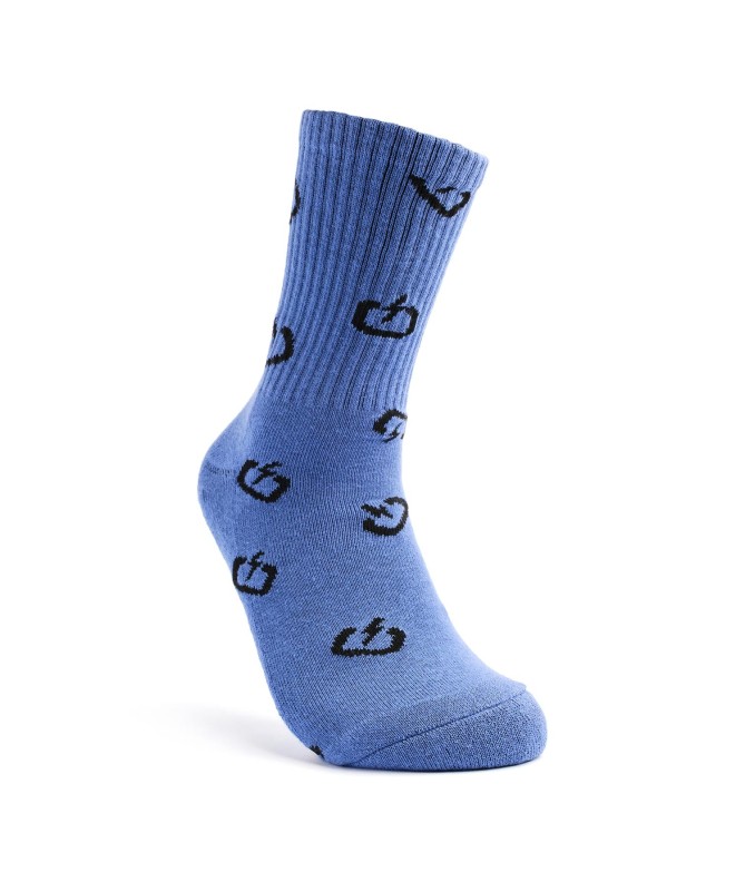EMERSON BASIC CREW SOCKS - 7