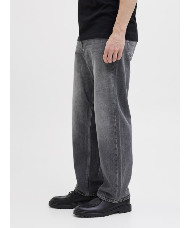 JACK AND JONES ΑΝΔΡΙΚΟ JEAN ΠΑΝΤΕΛΟΝΙ - 4