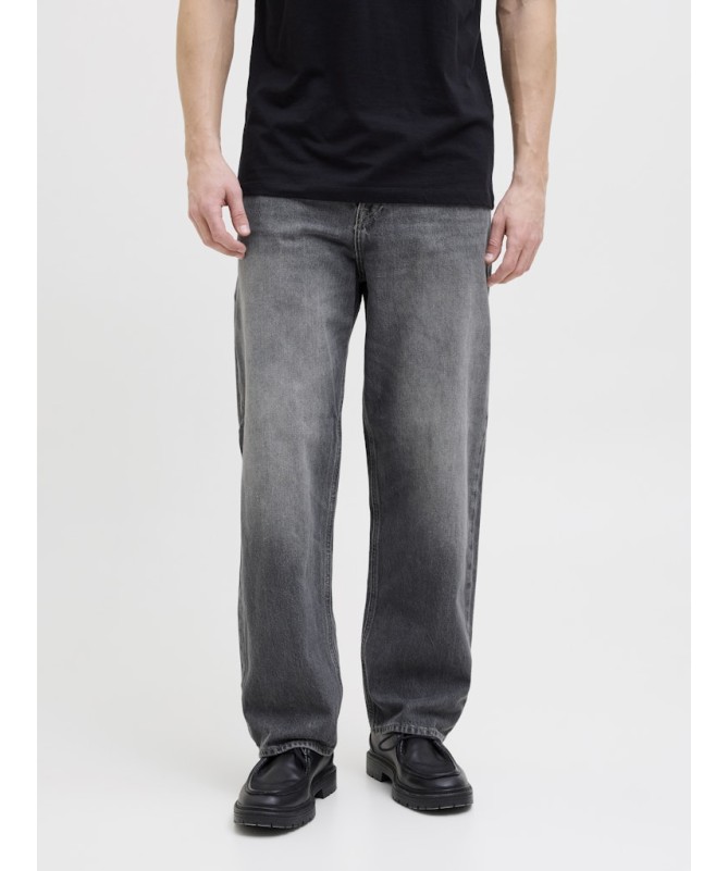 JACK AND JONES ΑΝΔΡΙΚΟ JEAN ΠΑΝΤΕΛΟΝΙ - 3