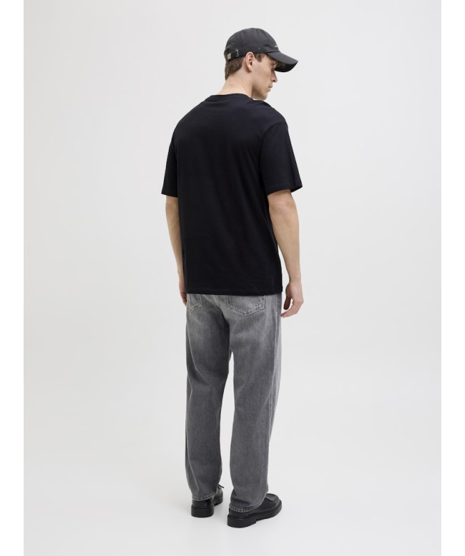 JACK AND JONES ΑΝΔΡΙΚΟ JEAN ΠΑΝΤΕΛΟΝΙ - 6