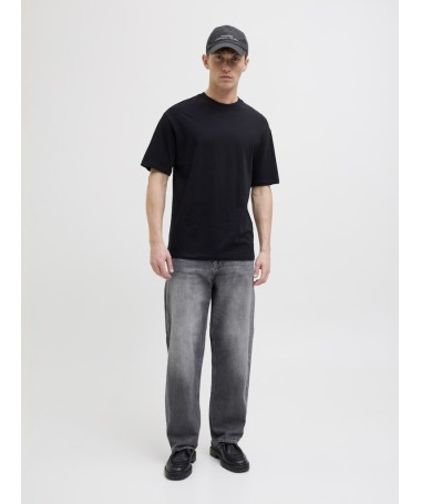 JACK AND JONES ΑΝΔΡΙΚΟ JEAN ΠΑΝΤΕΛΟΝΙ - 1