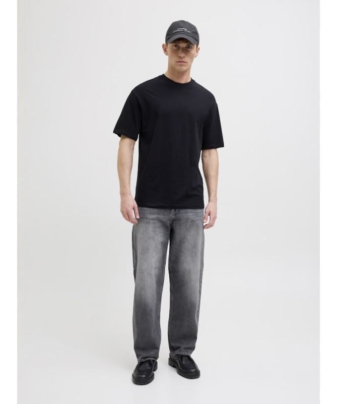 JACK AND JONES ΑΝΔΡΙΚΟ JEAN ΠΑΝΤΕΛΟΝΙ - 1