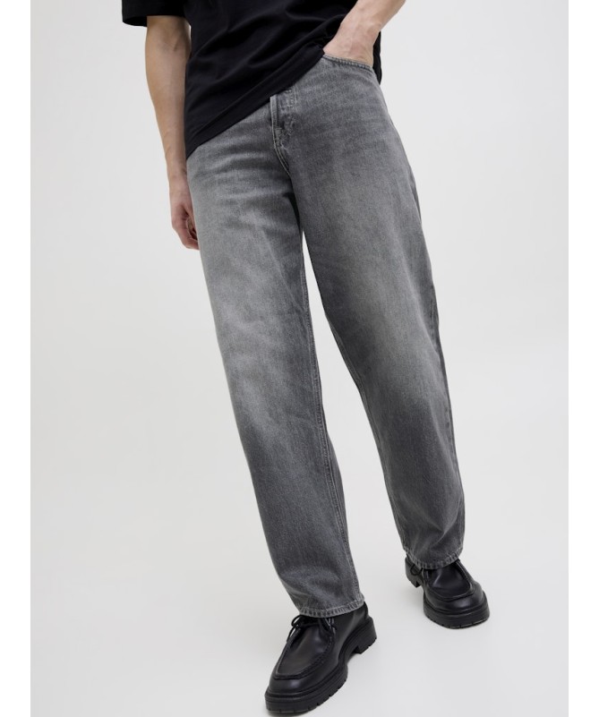 JACK AND JONES ΑΝΔΡΙΚΟ JEAN ΠΑΝΤΕΛΟΝΙ - 2