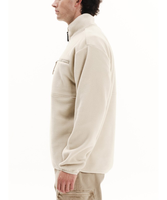 EMERSON ΑΝΔΡΙΚΟ FLEECE - 4