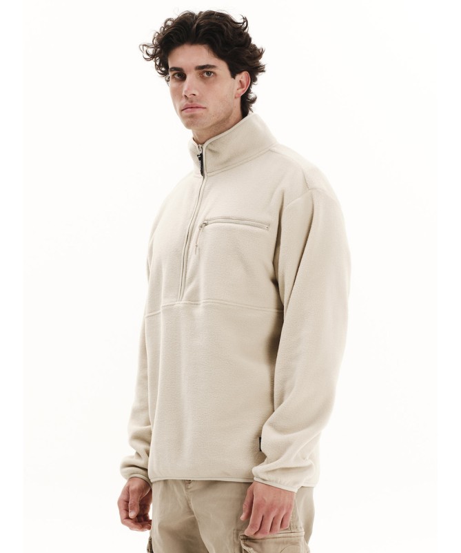 EMERSON ΑΝΔΡΙΚΟ FLEECE - 3