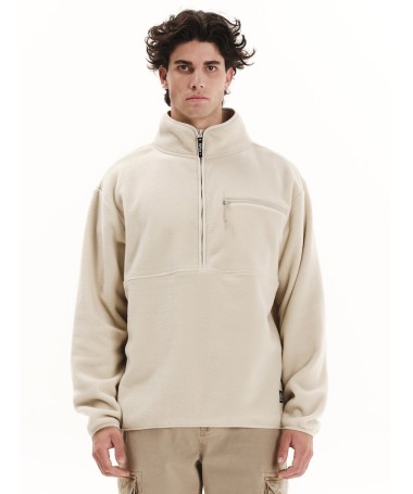 EMERSON ΑΝΔΡΙΚΟ FLEECE - 1