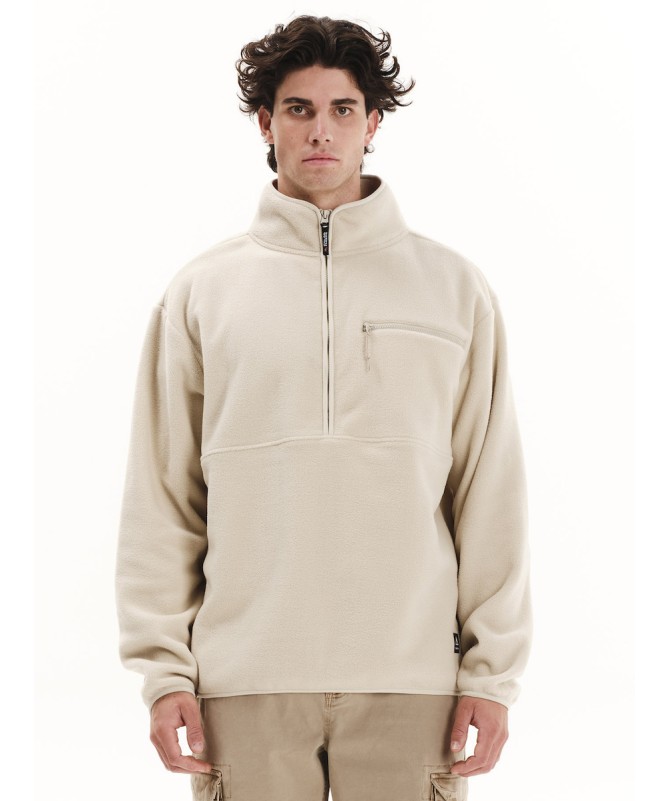 EMERSON ΑΝΔΡΙΚΟ FLEECE - 1