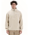 EMERSON ΑΝΔΡΙΚΟ FLEECE - 1