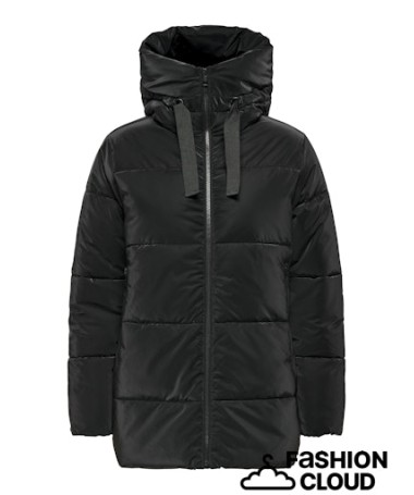 ONLY ΓΥΝΑΙΚΕΙΟ ΜΠΟΥΦΑΝ - 15337248 - 1