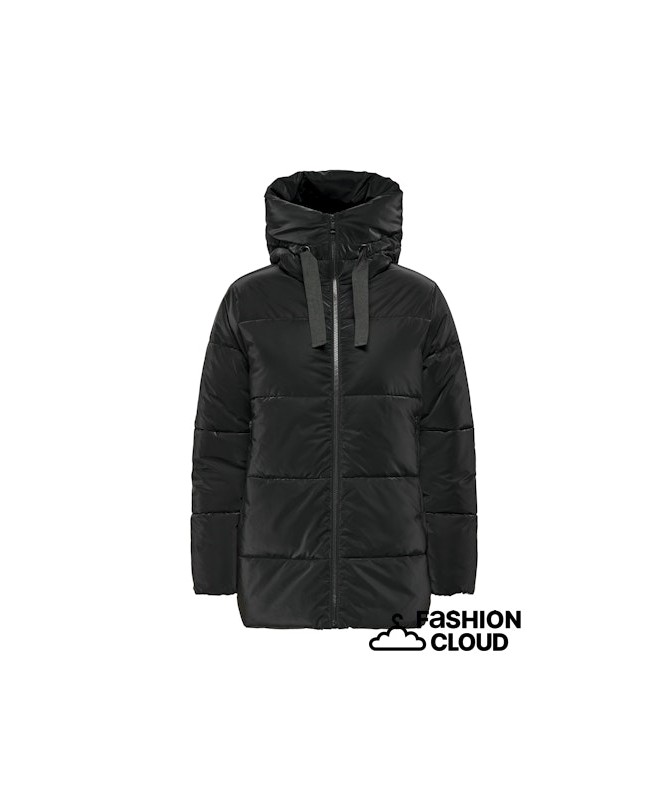 ONLY ΓΥΝΑΙΚΕΙΟ ΜΠΟΥΦΑΝ - 15337248 - 1