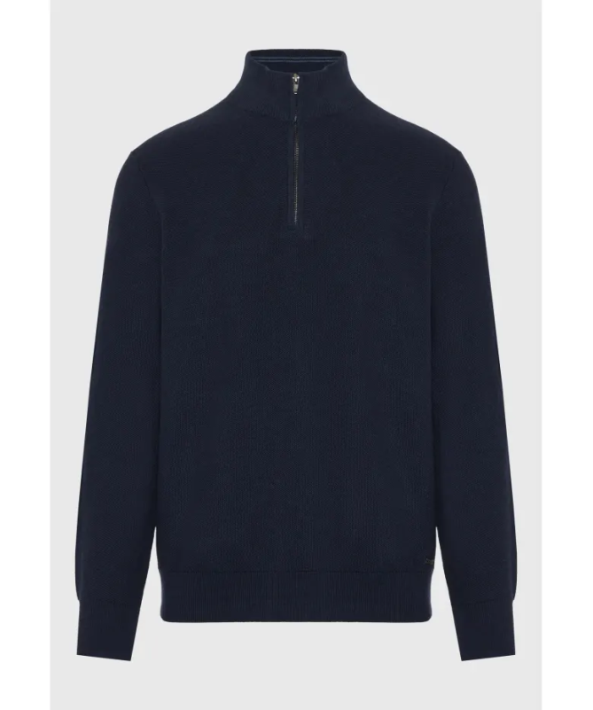 FUNKY BUDDHA ΑΝΔΡΙΚΟ ΒΑΜΒΑΚΕΡΟ ΠΛΕΚΤΟ - 5