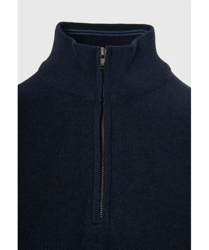 FUNKY BUDDHA ΑΝΔΡΙΚΟ ΒΑΜΒΑΚΕΡΟ ΠΛΕΚΤΟ - 6