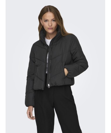 ONLY ΓΥΝΑΙΚΕΙΟ ΜΠΟΥΦΑΝ - 15308639 - 1