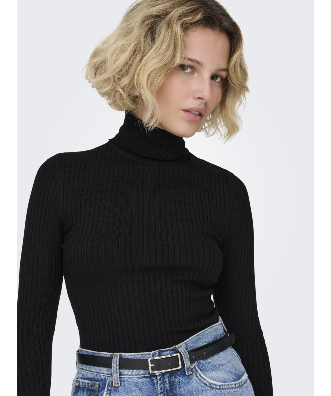 ONLY ΓΥΝΑΙΚΕΙΟ ΖΙΒΑΓΚΟ - 1