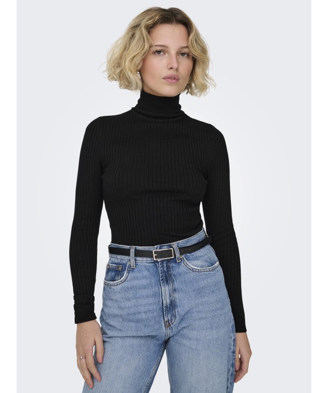 ONLY ΓΥΝΑΙΚΕΙΟ ΖΙΒΑΓΚΟ - 2