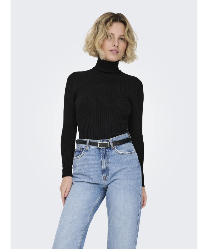 ONLY ΓΥΝΑΙΚΕΙΟ ΖΙΒΑΓΚΟ - 4