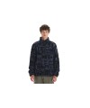 EMERSON ΑΝΔΡΙΚΟ FLEECE - 252.EM290.406 - 4