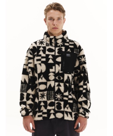EMERSON ΑΝΔΡΙΚΟ FLEECE - 252.EM290.429 - 1