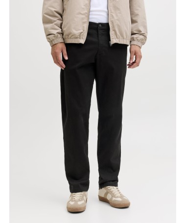 JACK & JONES CHINO RELAXED FIT - 1