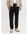 JACK & JONES CHINO RELAXED FIT - 1