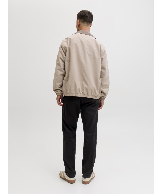 JACK & JONES CHINO RELAXED FIT - 5