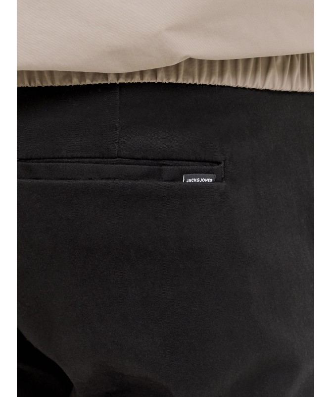 JACK & JONES CHINO RELAXED FIT - 6