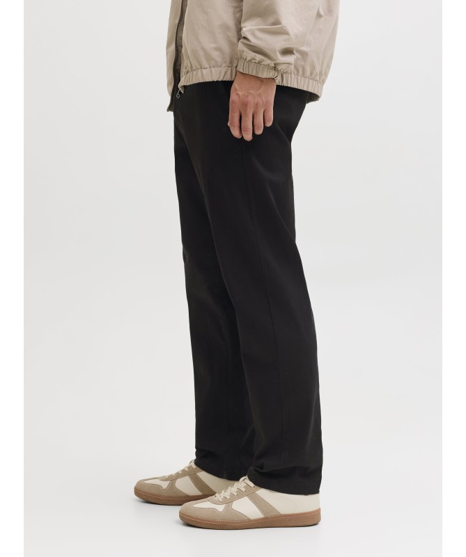 JACK & JONES CHINO RELAXED FIT - 2