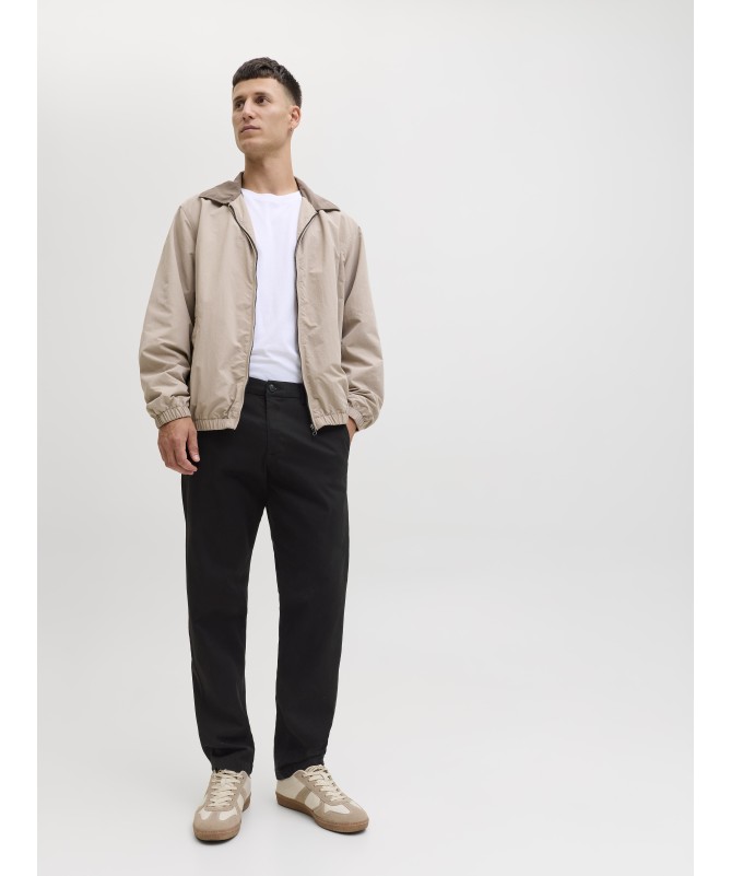 JACK & JONES CHINO RELAXED FIT - 3