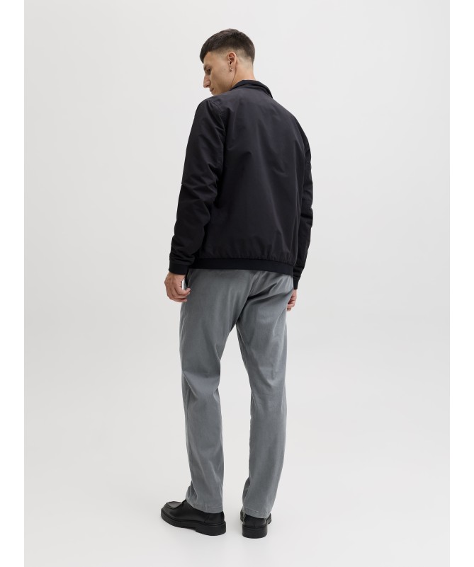 JACK & JONES CHINO RELAXED FIT - 7